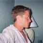Jeff Stenger Photo 5
