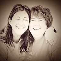 Cheryl Schlichting Photo 3