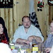 Tammy Peterson Photo 14