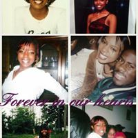 Charlotte Swift Photo 40