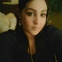 Megan Molina Photo 10