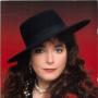 Deborah Cain Photo 31