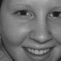 Samantha Roberts Photo 36