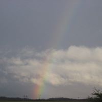 Crystal Farris Photo 14