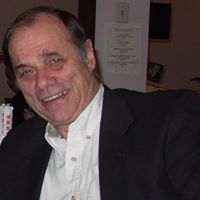 Richard Copley Photo 10