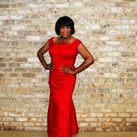 Cynthia Lawson Photo 21