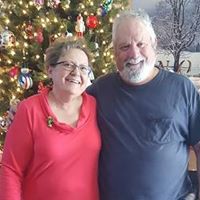 Judith Durham Photo 7