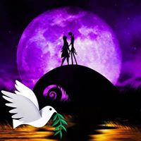 Stephanie Painter Photo 14