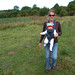 Thomas Sims Photo 40