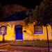 Anita House Photo 27