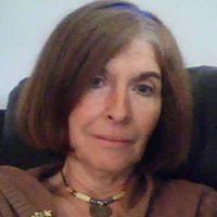 Kimberly Peters Photo 13