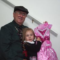 Bill Brothers Photo 15