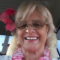 Marcia Swanson Photo 14