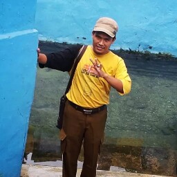 Mohammad Alim Photo 20