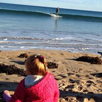 Charlene Porter Photo 30