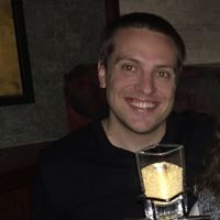 Benjamin Riddle Photo 19