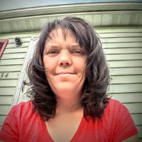 Amanda Elam Photo 17