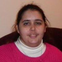 Amber Trotter Photo 9