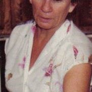 Helen Houston Photo 11