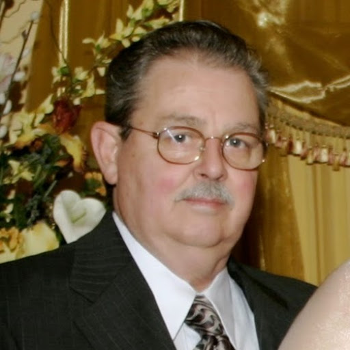 Joseph Beaulieu Photo 31