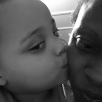 Dolores Johnson Photo 7