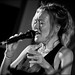 Garry Fletcher Photo 29