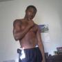 Joseph Mclean Photo 31
