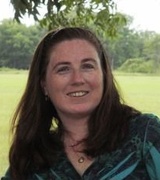 April Williams Photo 6