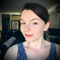 Sarah Allan Photo 32 Sarah Allan Photo 32