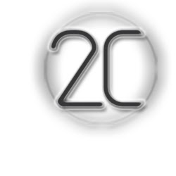 Charles Clement Photo 43