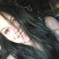 Angela Cockerham Photo 2