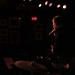 Jay Cohen Photo 66