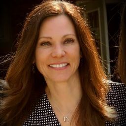 Sue Hansen Photo 25