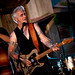 Dale Austin Photo 42