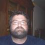 Joseph Booker Photo 24