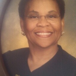 Connie Frazier Photo 28