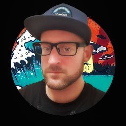 Christopher Foley Photo 46