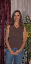 Connie Cole Photo 26