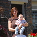 Lisa Blake Photo 39