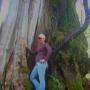 Shelley James Photo 43