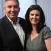 Audrey Cunningham Photo 32