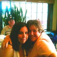 Donna Agnew Photo 9