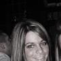 Kristin West Photo 25