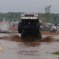 Laurie Leger Photo 8