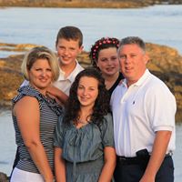 Renee Mcdonald Photo 39