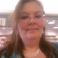 Deborah Chabot Photo 8