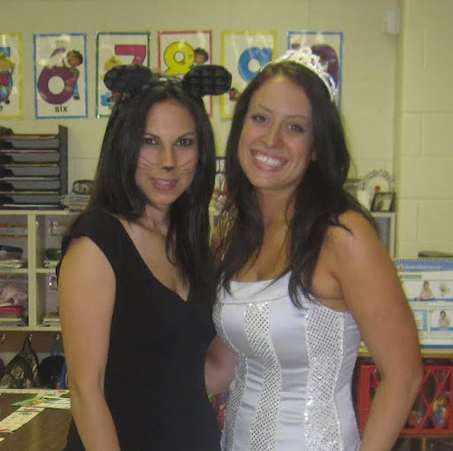 Carol Hudson Photo 25