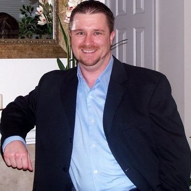 Edward Samson Photo 26
