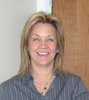Cheryl Gray Photo 8