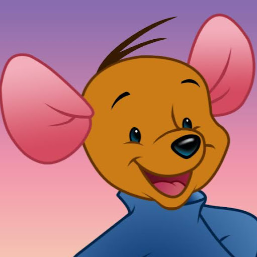 Dianna Jones Photo 8